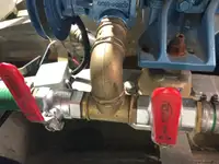 双体船 待售