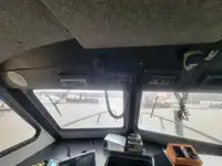 工作船 待售