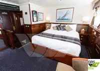 邮轮 待售