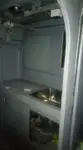 巡逻艇 待售