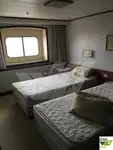 邮轮 待售