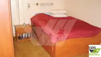 测量船 待售