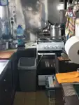 拖船 待售