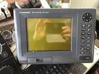 挖泥船 待售