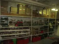 冷藏船 待售