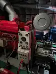 拖船 待售