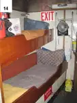 潜水支持 出售
