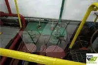 测量船 待售