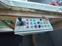 拖船 待售