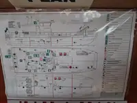 工作船 待售
