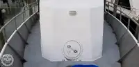拖网渔船 待售