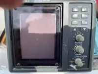 救生艇 待售