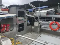 船员船 待售