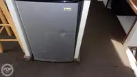 潜水支援船 待售