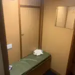 工作船 待售