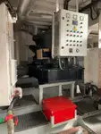 工作船 待售
