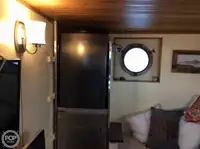 拖船 待售