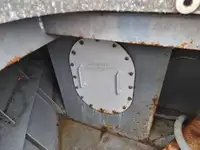邮轮 待售