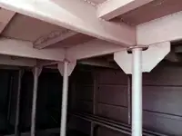 登陆艇，坦克 待售