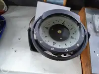 切船 待售