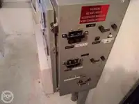 切船 待售
