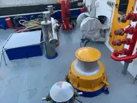 拖船 待售