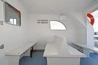 双体船 待售