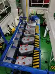 油轮 待售
