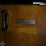登陆艇，坦克 待售