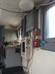 拖船 待售