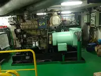 散货船 待售