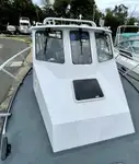 潜水支援船 待售