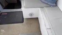 渡轮 待售