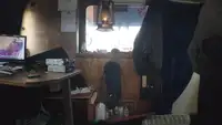 切船 待售