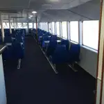 双体船 出售