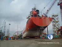 油/化学品油轮 待售
