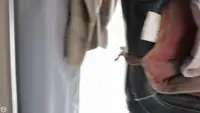 拖网渔船 待售