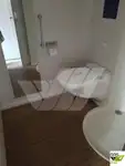 邮轮 待售