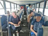 两栖船 待售