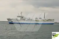 Ro-Ro ship 出售