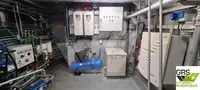 测量船 待售