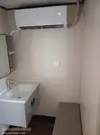 拖船 待售