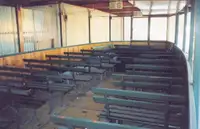渡轮 待售