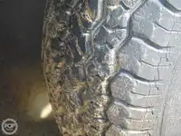 巡逻艇 待售