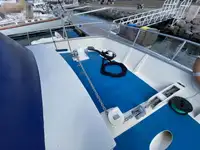 拖船 待售