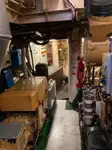 拖船 待售