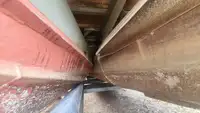 邮轮 待售