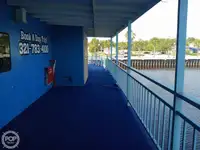 邮轮 待售