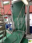住宿驳船 待售