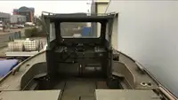拖船 待售